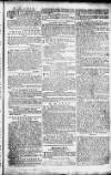 Sherborne Mercury Monday 06 October 1755 Page 3
