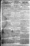 Sherborne Mercury Monday 06 October 1755 Page 4
