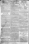 Sherborne Mercury Monday 13 October 1755 Page 2