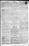 Sherborne Mercury Monday 13 October 1755 Page 3