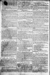 Sherborne Mercury Monday 13 October 1755 Page 4