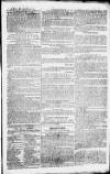 Sherborne Mercury Monday 01 December 1755 Page 3