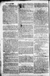 Sherborne Mercury Monday 08 December 1755 Page 2