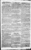 Sherborne Mercury Monday 08 December 1755 Page 3