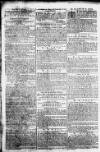 Sherborne Mercury Monday 08 December 1755 Page 4
