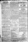 Sherborne Mercury Monday 15 December 1755 Page 2