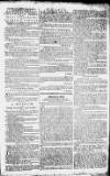 Sherborne Mercury Monday 15 December 1755 Page 3