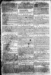 Sherborne Mercury Monday 15 December 1755 Page 4