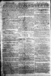 Sherborne Mercury Monday 22 December 1755 Page 2