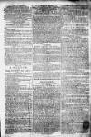 Sherborne Mercury Monday 22 December 1755 Page 3