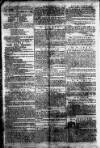 Sherborne Mercury Monday 22 December 1755 Page 4