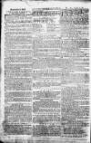 Sherborne Mercury Monday 02 February 1756 Page 2