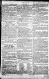 Sherborne Mercury Monday 02 February 1756 Page 3
