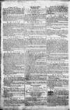 Sherborne Mercury Monday 02 February 1756 Page 4