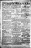 Sherborne Mercury Monday 16 February 1756 Page 2