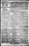 Sherborne Mercury Monday 16 February 1756 Page 3
