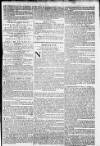 Sherborne Mercury Monday 24 May 1756 Page 3