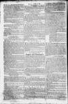 Sherborne Mercury Monday 24 May 1756 Page 4