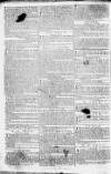 Sherborne Mercury Monday 07 June 1756 Page 4