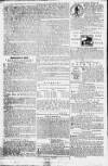 Sherborne Mercury Monday 14 June 1756 Page 2