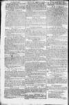 Sherborne Mercury Monday 14 June 1756 Page 4