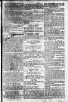 Sherborne Mercury Monday 12 July 1756 Page 3