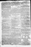 Sherborne Mercury Monday 09 August 1756 Page 4