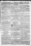 Sherborne Mercury Monday 06 December 1756 Page 3