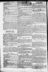 Sherborne Mercury Monday 20 December 1756 Page 2