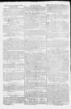 Sherborne Mercury Monday 03 January 1757 Page 4