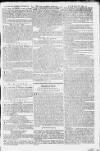 Sherborne Mercury Monday 17 January 1757 Page 3