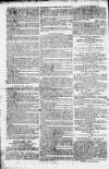 Sherborne Mercury Monday 24 January 1757 Page 2