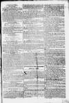 Sherborne Mercury Monday 24 January 1757 Page 3