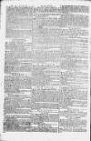 Sherborne Mercury Monday 28 February 1757 Page 4