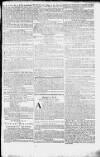 Sherborne Mercury Monday 04 April 1757 Page 3