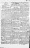 Sherborne Mercury Monday 18 April 1757 Page 4