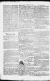 Sherborne Mercury Monday 25 April 1757 Page 2