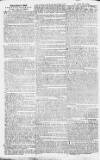 Sherborne Mercury Monday 23 May 1757 Page 2