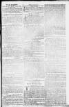 Sherborne Mercury Monday 11 July 1757 Page 3