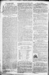 Sherborne Mercury Monday 05 September 1757 Page 2