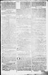 Sherborne Mercury Monday 05 September 1757 Page 3