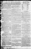 Sherborne Mercury Monday 12 September 1757 Page 2