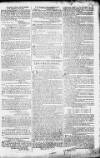 Sherborne Mercury Monday 12 September 1757 Page 3