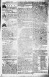 Sherborne Mercury Monday 10 October 1757 Page 3