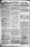 Sherborne Mercury Monday 10 October 1757 Page 4