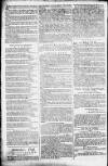 Sherborne Mercury Monday 24 October 1757 Page 2
