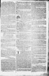 Sherborne Mercury Monday 24 October 1757 Page 3