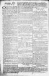 Sherborne Mercury Monday 31 October 1757 Page 2