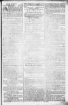 Sherborne Mercury Monday 31 October 1757 Page 3