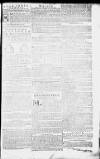 Sherborne Mercury Monday 02 January 1758 Page 3